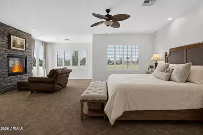 6402 N 13th Avenue, Phoenix, AZ 85013 - Photo 13