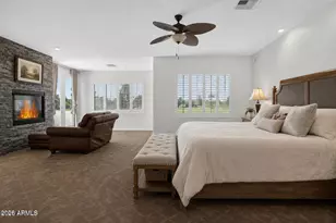 6402 N 13th Ave, Phoenix, AZ 85013 - Photo 13