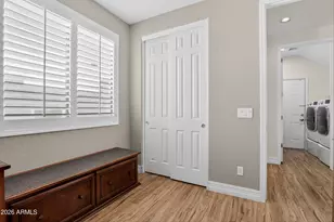 6402 N 13th Ave, Phoenix, AZ 85013 - Photo 49