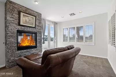 6402 N 13th Avenue, Phoenix, AZ 85013 - Photo 33