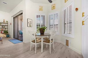 20710 N 57th Ave, Glendale, AZ 85308 - Photo 15