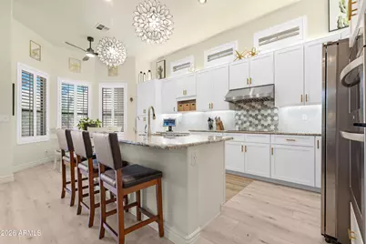 20710 N 57th Avenue, Glendale, AZ 85308 - Photo 9