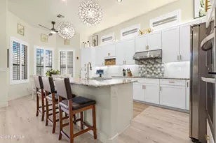 20710 N 57th Ave, Glendale, AZ 85308 - Photo 9