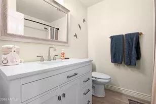 20710 N 57th Ave, Glendale, AZ 85308 - Photo 29