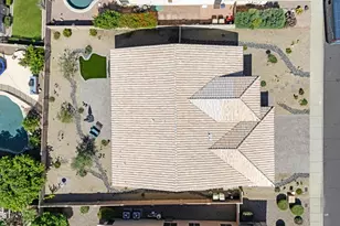 20710 N 57th Ave, Glendale, AZ 85308 - Photo 43