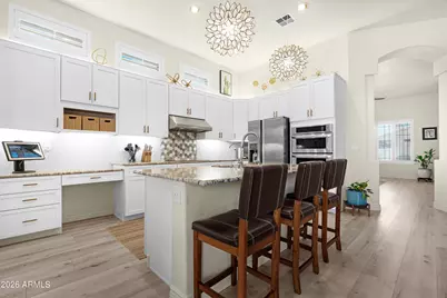 20710 N 57th Avenue, Glendale, AZ 85308 - Photo 11