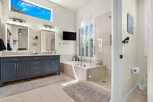 20710 N 57th Ave, Glendale, AZ 85308 - Photo 23