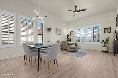 20710 N 57th Avenue, Glendale, AZ 85308 - Photo 5