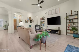 20710 N 57th Ave, Glendale, AZ 85308 - Photo 17