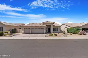 20710 N 57th Ave, Glendale, AZ 85308 - Photo 1