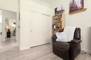 20710 N 57th Ave, Glendale, AZ 85308 - Photo 31