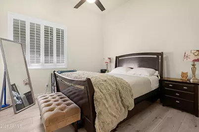 20710 N 57th Avenue, Glendale, AZ 85308 - Photo 33