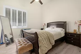 20710 N 57th Ave, Glendale, AZ 85308 - Photo 33