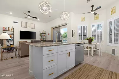 20710 N 57th Avenue, Glendale, AZ 85308 - Photo 13