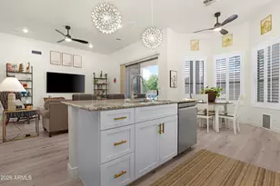 20710 N 57th Ave, Glendale, AZ 85308 - Photo 13