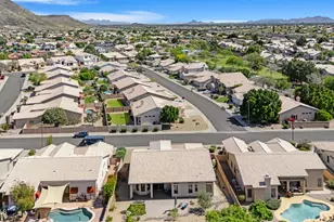 20710 N 57th Ave, Glendale, AZ 85308 - Photo 45