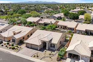 20710 N 57th Ave, Glendale, AZ 85308 - Photo 41