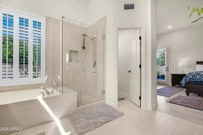 20710 N 57th Avenue, Glendale, AZ 85308 - Photo 25