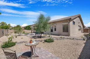 20710 N 57th Ave, Glendale, AZ 85308 - Photo 37