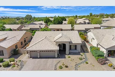 20710 N 57th Avenue, Glendale, AZ 85308 - Photo 39