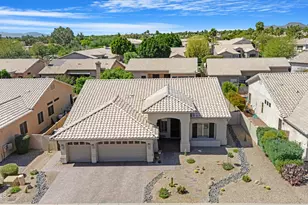 20710 N 57th Ave, Glendale, AZ 85308 - Photo 39