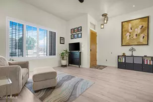 20710 N 57th Ave, Glendale, AZ 85308 - Photo 7