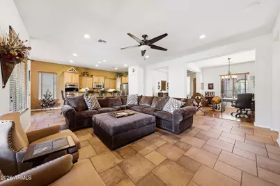 5608 W Alyssa Lane, Phoenix, AZ 85083 - Photo 7