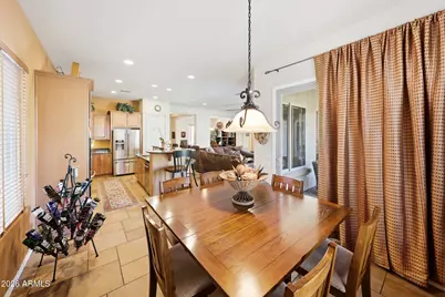 5608 W Alyssa Lane, Phoenix, AZ 85083 - Photo 21