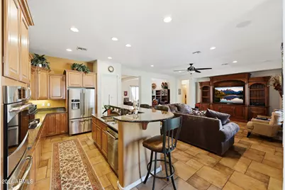 5608 W Alyssa Lane, Phoenix, AZ 85083 - Photo 13