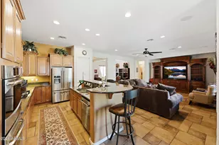 5608 W Alyssa Ln, Phoenix, AZ 85083 - Photo 13