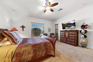 5608 W Alyssa Ln, Phoenix, AZ 85083 - Photo 31
