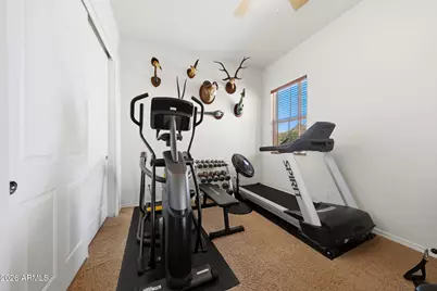 5608 W Alyssa Lane, Phoenix, AZ 85083 - Photo 31