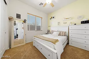5608 W Alyssa Ln, Phoenix, AZ 85083 - Photo 33