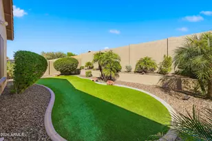 5608 W Alyssa Ln, Phoenix, AZ 85083 - Photo 43