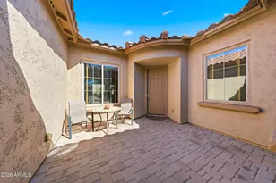 5608 W Alyssa Ln, Phoenix, AZ 85083 - Photo 5