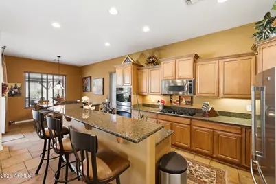 5608 W Alyssa Lane, Phoenix, AZ 85083 - Photo 17