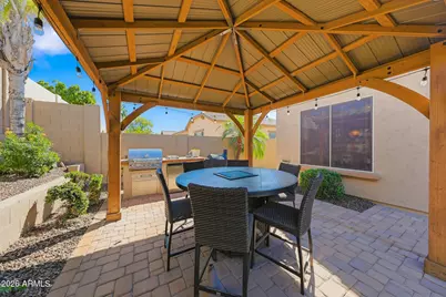 5608 W Alyssa Lane, Phoenix, AZ 85083 - Photo 41