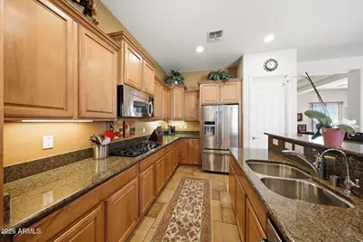 5608 W Alyssa Lane, Phoenix, AZ 85083 - Photo 17