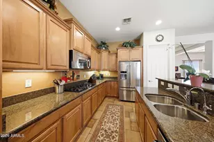 5608 W Alyssa Ln, Phoenix, AZ 85083 - Photo 17