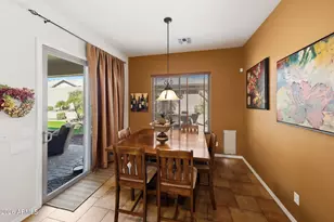 5608 W Alyssa Ln, Phoenix, AZ 85083 - Photo 21