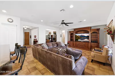 5608 W Alyssa Lane, Phoenix, AZ 85083 - Photo 9