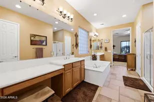 5608 W Alyssa Ln, Phoenix, AZ 85083 - Photo 29