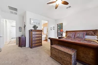 5608 W Alyssa Lane, Phoenix, AZ 85083 - Photo 25