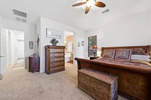 5608 W Alyssa Ln, Phoenix, AZ 85083 - Photo 25