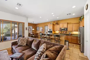 5608 W Alyssa Ln, Phoenix, AZ 85083 - Photo 11