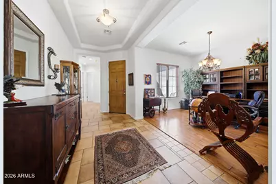 5608 W Alyssa Lane, Phoenix, AZ 85083 - Photo 5