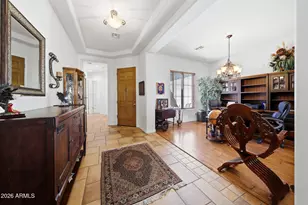 5608 W Alyssa Ln, Phoenix, AZ 85083 - Photo 5