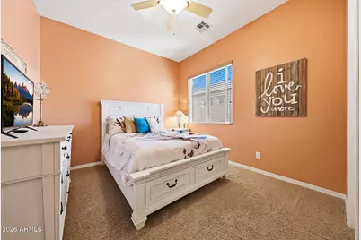 5608 W Alyssa Lane, Phoenix, AZ 85083 - Photo 37
