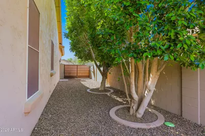 5608 W Alyssa Lane, Phoenix, AZ 85083 - Photo 45