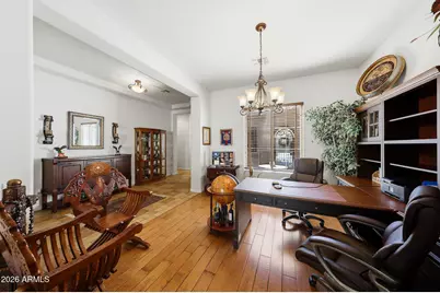 5608 W Alyssa Lane, Phoenix, AZ 85083 - Photo 25